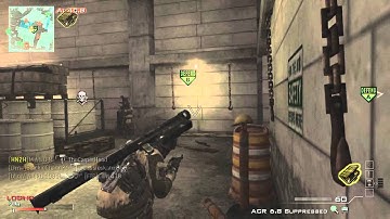 spawn trap fails