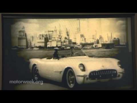 MotorWeek | FYI: