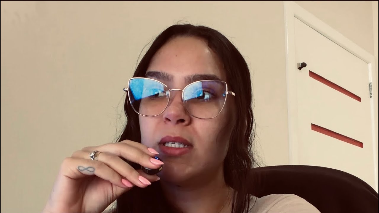 O VIÚVO DA MINHA PRIMA