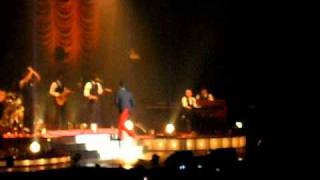 SAM_1576.AVI