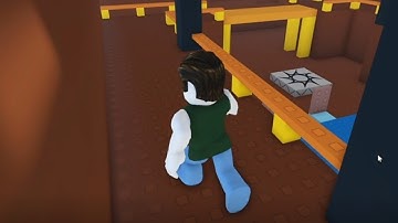 Find the Button - How to Complete Level 73 (Roblox)