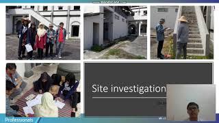 SamuelLingSuYiew AF160241 FYP2 Video Presentation SamuelLingSuYiew AF160241 FYP2 Video Presentation