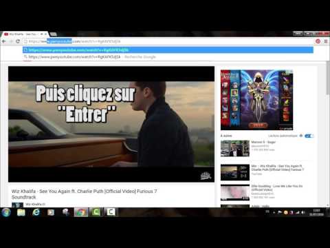 comment-telecharger-une-video-ou-musique-youtube,-sans-logiciel