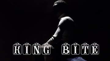 Amaizing MARIO video cover UNANIONE by King bite