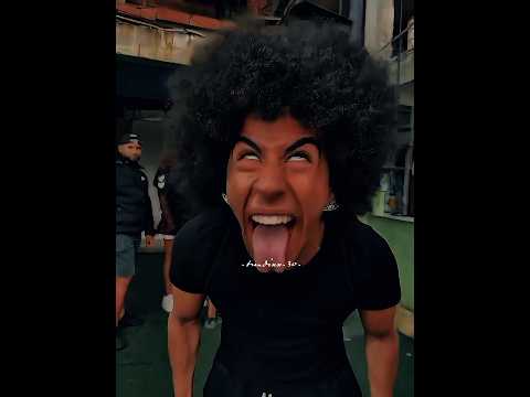 Cover TikTok Viral Trend | Worry (Slowed)#tiktok #trending #edit #shorts #viralvideo #trend