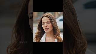 Harikanın Haddini Güzel Bildirdi Yalnız