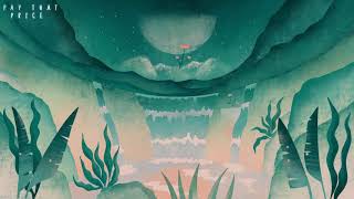 Jpaulished  Pay That Price  