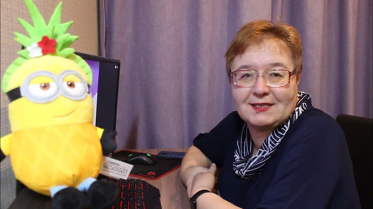 Маша серега приват. Серега пират твич. Извини сегодня праздник серега пират. Маша серега. Серега пират маша обложка.