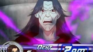 Toonzai: Magi-Nation Short Promo