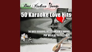 Download Lagu Como suena el corazon (Karaoke version) Download Lagu Como suena el corazon (Karaoke version)