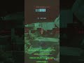 Zagrajmy w: Cyberpunk 2077 PL. Verde Przedstawia. Demony wojny. Odcinek #286.