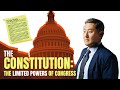 Congressional Powers
