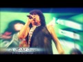 La MONA Jimenez - Enganchados del Exito ♪♫