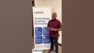 Ancile.Services: Client Reviews - Elevate Transport