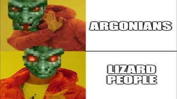 The Elder Scrolls II: Daggerfall - Supercut