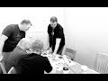 Logo Redesign Meeting 4