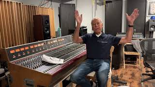 Can subwoofers be too slow?