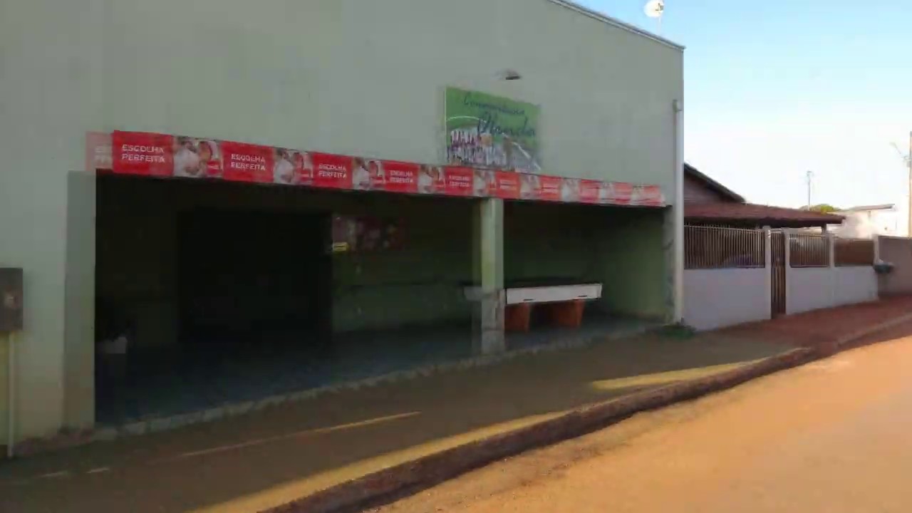 sao jose do rio claro mt jardin Olinda parte 10 YouTube sao jose do rio claro mt jardin Olinda parte 10 YouTube