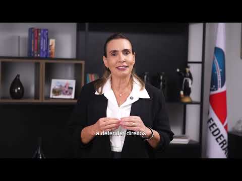 Boas-Vindas à Advocacia | Retorno do Recesso