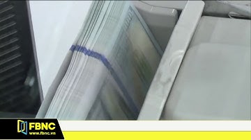 5 TỶ USD KIỀU HỐI ĐỔ VỀ TP.HCM TRONG NĂM 2018 | FBNC