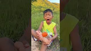 Survival Skills: SMART idea and USEFULwith single mom #shorts