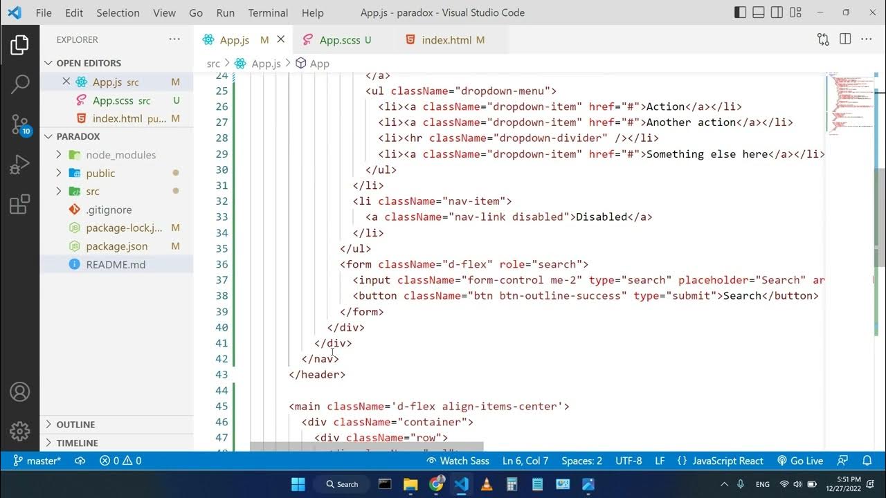 React class 2 react jsx components props events conditionals