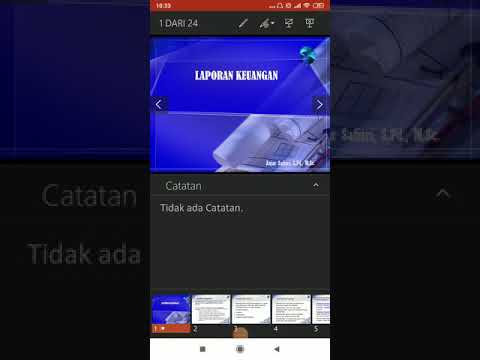 Jenis Laporan Keuangan Persuahaan- Analisis Laporan Keuangan laba rugi neraca arus kas