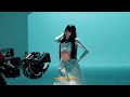 Lisa Rockstar Slowed Extended 