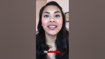 Interview Tips: Transform Your Interview Skills with the STAR Method! #interview