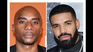 Drake's Dark Secret: Ex-Bodyguard Reveals Shocking Plot