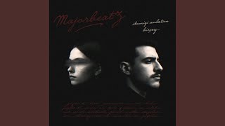 Batsın Bu Dünya - Majorbeatz