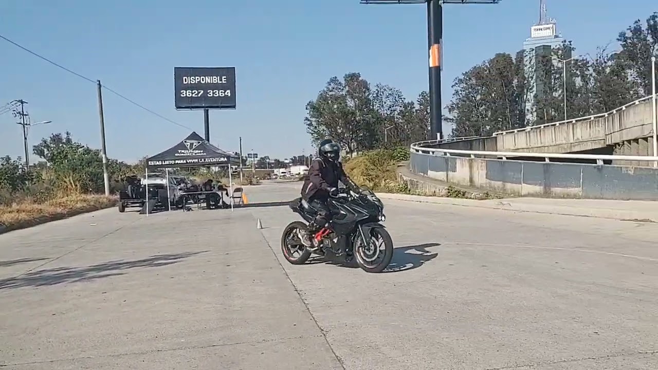 6 de febrero de 2022