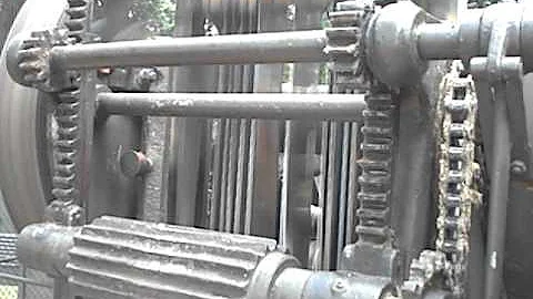 GKT-60M TRAK WOJSKOWY WROCŁAW-OSOBOWICE