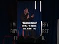 Nursery Rhyme Gone Wrong | Michael Yo #Shorts