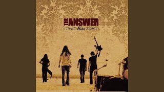 Download Lagu Never Too Late MP3