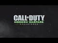 20 - Call of Duty: Modern Warfare Remastered – Game Over Mission Playthrough (No Commentary)