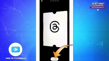 How To Download & Install Threads App 2023 | Threads Mobile App Download Help