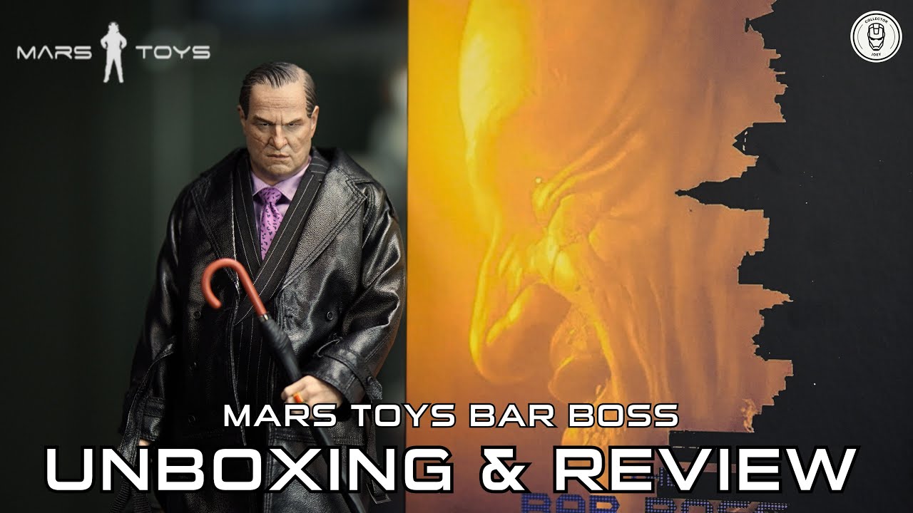 Mars Toys The Bar Boss 1/6 バットマン ペンギン maxresdefault.jpg