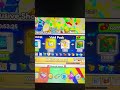 Spending $20,000 on the forever pack (gone wrong) #funny #memes #gaming #ps99 #roblox