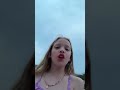 Singers