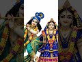 krishi koh pama toh japo radhe radhe shorts # viral #song fast @ video