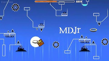 (Montage) Everlasting By Me & K corp friends