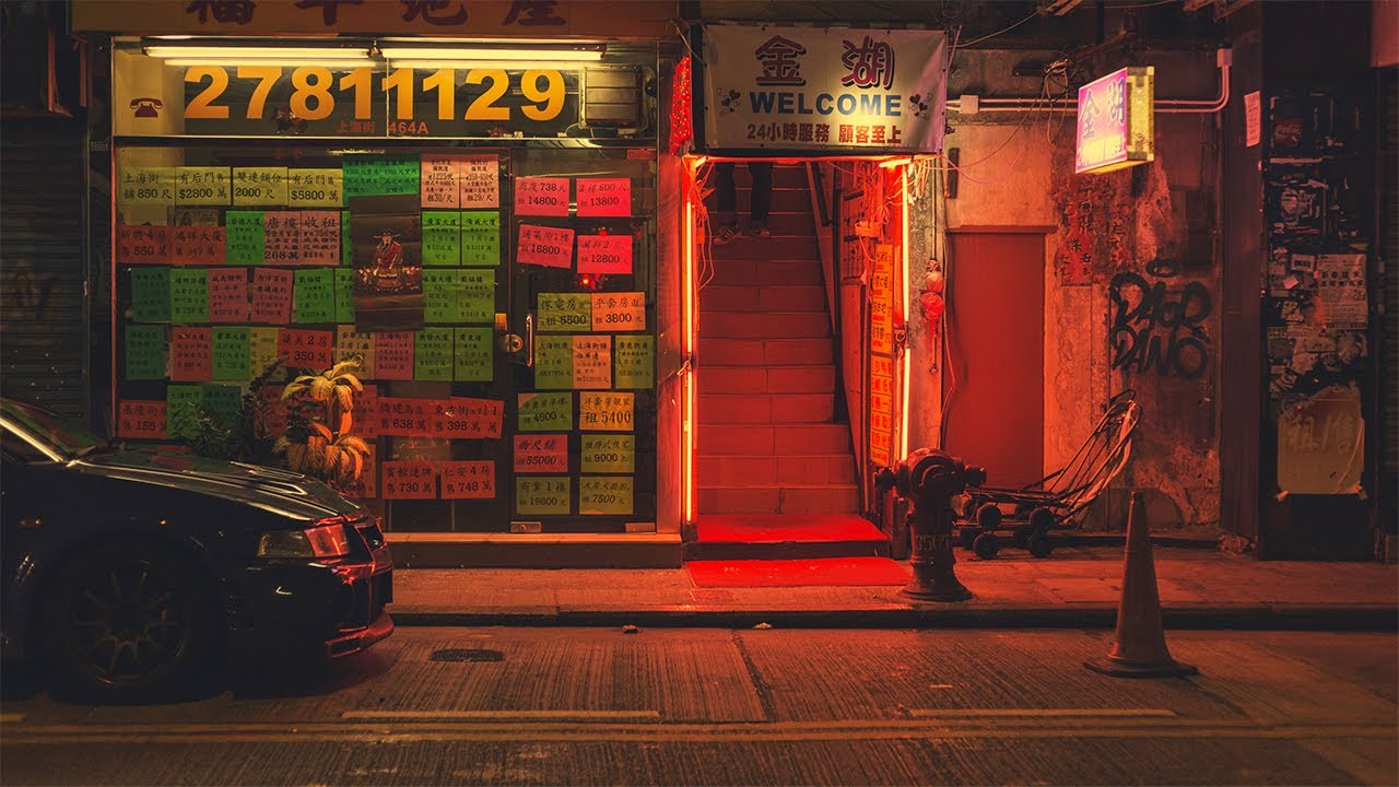 Watch MYSTXRIVL x Sokos - Spark on YouTube Watch MYSTXRIVL x Sokos - Spark on YouTube