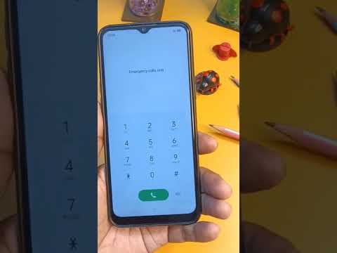 #shorts #unlockallmobile #passwordlockremove #patternlockremove #813 #812 #899