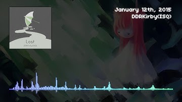 DDRKirby(ISQ) - January 12th, 2015