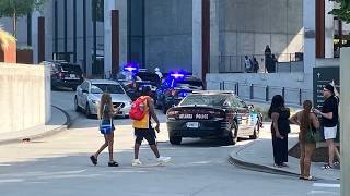 Safety concerns rise again after deadly Beltline stabbing