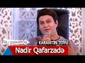 Bu Şəhərdə - Nadir Qafarzadə Karantin Toyunda