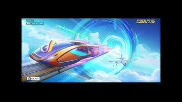 server busy you are the queue please wait patiently freefire problem2025 #freefirrnetworkproblem​