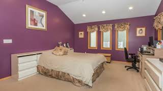262 Smith Avenue, Islip, Ny 11751