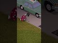Car Keys Can Be Found In THESE Locations - Project Zomboid